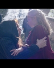 The_Bonfire_of_Destiny_S01E04_mkv2866.jpg