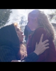 The_Bonfire_of_Destiny_S01E04_mkv2867.jpg