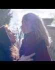 The_Bonfire_of_Destiny_S01E04_mkv2868.jpg