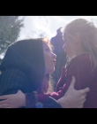 The_Bonfire_of_Destiny_S01E04_mkv2869.jpg