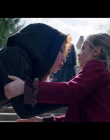The_Bonfire_of_Destiny_S01E04_mkv2870.jpg