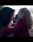 The_Bonfire_of_Destiny_S01E04_mkv2871.jpg