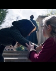Filename=The_Bonfire_of_Destiny_S01E04_mkv2872.jpg
Filesize=763KiB
Dimensions=1920x1080
Date added=Jun 28, 2025 The_Bonfire_of_Destiny_S01E04_mkv2872.jpg