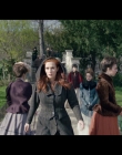 Filename=The_Bonfire_of_Destiny_S01E04_mkv2878.jpg
Filesize=1040KiB
Dimensions=1920x1080
Date added=Jun 28, 2025 The_Bonfire_of_Destiny_S01E04_mkv2878.jpg
