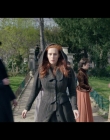 Filename=The_Bonfire_of_Destiny_S01E04_mkv2879.jpg
Filesize=1009KiB
Dimensions=1920x1080
Date added=Jun 28, 2025 The_Bonfire_of_Destiny_S01E04_mkv2879.jpg