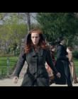 Filename=The_Bonfire_of_Destiny_S01E04_mkv2880.jpg
Filesize=926KiB
Dimensions=1920x1080
Date added=Jun 28, 2025 The_Bonfire_of_Destiny_S01E04_mkv2880.jpg