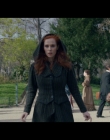 Filename=The_Bonfire_of_Destiny_S01E04_mkv2881.jpg
Filesize=941KiB
Dimensions=1920x1080
Date added=Jun 28, 2025 The_Bonfire_of_Destiny_S01E04_mkv2881.jpg