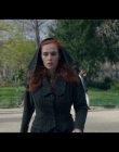 Filename=The_Bonfire_of_Destiny_S01E04_mkv2882.jpg
Filesize=860KiB
Dimensions=1920x1080
Date added=Jun 28, 2025 The_Bonfire_of_Destiny_S01E04_mkv2882.jpg