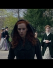 Filename=The_Bonfire_of_Destiny_S01E04_mkv2883.jpg
Filesize=867KiB
Dimensions=1920x1080
Date added=Jun 28, 2025 The_Bonfire_of_Destiny_S01E04_mkv2883.jpg