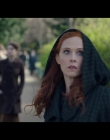 Filename=The_Bonfire_of_Destiny_S01E04_mkv2884.jpg
Filesize=745KiB
Dimensions=1920x1080
Date added=Jun 28, 2025 The_Bonfire_of_Destiny_S01E04_mkv2884.jpg