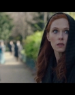 Filename=The_Bonfire_of_Destiny_S01E04_mkv2887.jpg
Filesize=706KiB
Dimensions=1920x1080
Date added=Jun 28, 2025 The_Bonfire_of_Destiny_S01E04_mkv2887.jpg