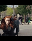 Filename=The_Bonfire_of_Destiny_S01E04_mkv2888.jpg
Filesize=783KiB
Dimensions=1920x1080
Date added=Jun 28, 2025 The_Bonfire_of_Destiny_S01E04_mkv2888.jpg