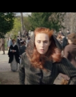 Filename=The_Bonfire_of_Destiny_S01E04_mkv2889.jpg
Filesize=844KiB
Dimensions=1920x1080
Date added=Jun 28, 2025 The_Bonfire_of_Destiny_S01E04_mkv2889.jpg