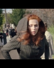 Filename=The_Bonfire_of_Destiny_S01E04_mkv2890.jpg
Filesize=848KiB
Dimensions=1920x1080
Date added=Jun 28, 2025 The_Bonfire_of_Destiny_S01E04_mkv2890.jpg
