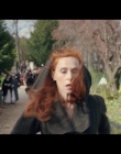 Filename=The_Bonfire_of_Destiny_S01E04_mkv2891.jpg
Filesize=845KiB
Dimensions=1920x1080
Date added=Jun 28, 2025 The_Bonfire_of_Destiny_S01E04_mkv2891.jpg