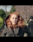 Filename=The_Bonfire_of_Destiny_S01E04_mkv2892.jpg
Filesize=859KiB
Dimensions=1920x1080
Date added=Jun 28, 2025 The_Bonfire_of_Destiny_S01E04_mkv2892.jpg