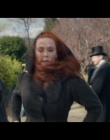 Filename=The_Bonfire_of_Destiny_S01E04_mkv2893.jpg
Filesize=777KiB
Dimensions=1920x1080
Date added=Jun 28, 2025 The_Bonfire_of_Destiny_S01E04_mkv2893.jpg