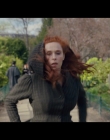 Filename=The_Bonfire_of_Destiny_S01E04_mkv2894.jpg
Filesize=831KiB
Dimensions=1920x1080
Date added=Jun 28, 2025 The_Bonfire_of_Destiny_S01E04_mkv2894.jpg