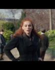 Filename=The_Bonfire_of_Destiny_S01E04_mkv2895.jpg
Filesize=815KiB
Dimensions=1920x1080
Date added=Jun 28, 2025 The_Bonfire_of_Destiny_S01E04_mkv2895.jpg