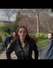 Filename=The_Bonfire_of_Destiny_S01E04_mkv2896.jpg
Filesize=851KiB
Dimensions=1920x1080
Date added=Jun 28, 2025 The_Bonfire_of_Destiny_S01E04_mkv2896.jpg