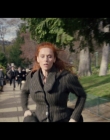 Filename=The_Bonfire_of_Destiny_S01E04_mkv2897.jpg
Filesize=846KiB
Dimensions=1920x1080
Date added=Jun 28, 2025 The_Bonfire_of_Destiny_S01E04_mkv2897.jpg