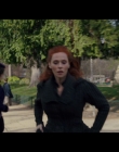 Filename=The_Bonfire_of_Destiny_S01E04_mkv2898.jpg
Filesize=801KiB
Dimensions=1920x1080
Date added=Jun 28, 2025 The_Bonfire_of_Destiny_S01E04_mkv2898.jpg