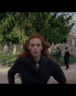 Filename=The_Bonfire_of_Destiny_S01E04_mkv2899.jpg
Filesize=873KiB
Dimensions=1920x1080
Date added=Jun 28, 2025 The_Bonfire_of_Destiny_S01E04_mkv2899.jpg