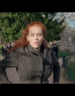 Filename=The_Bonfire_of_Destiny_S01E04_mkv2900.jpg
Filesize=863KiB
Dimensions=1920x1080
Date added=Jun 28, 2025 The_Bonfire_of_Destiny_S01E04_mkv2900.jpg