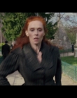 Filename=The_Bonfire_of_Destiny_S01E04_mkv2901.jpg
Filesize=797KiB
Dimensions=1920x1080
Date added=Jun 28, 2025 The_Bonfire_of_Destiny_S01E04_mkv2901.jpg