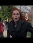 Filename=The_Bonfire_of_Destiny_S01E04_mkv2902.jpg
Filesize=777KiB
Dimensions=1920x1080
Date added=Jun 28, 2025 The_Bonfire_of_Destiny_S01E04_mkv2902.jpg
