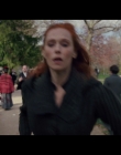 The_Bonfire_of_Destiny_S01E04_mkv2903.jpg