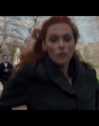 The_Bonfire_of_Destiny_S01E04_mkv2904.jpg