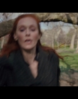 The_Bonfire_of_Destiny_S01E04_mkv2905.jpg