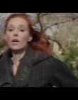 The_Bonfire_of_Destiny_S01E04_mkv2906.jpg