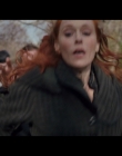 Filename=The_Bonfire_of_Destiny_S01E04_mkv2907.jpg
Filesize=696KiB
Dimensions=1920x1080
Date added=Jun 28, 2025 The_Bonfire_of_Destiny_S01E04_mkv2907.jpg