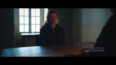 The_Bonfire_of_Destiny_S01E05_mkv3132.jpg