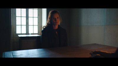 The_Bonfire_of_Destiny_S01E05_mkv3133.jpg