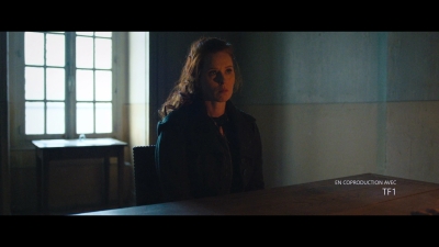 The_Bonfire_of_Destiny_S01E05_mkv3135.jpg