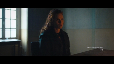The_Bonfire_of_Destiny_S01E05_mkv3137.jpg