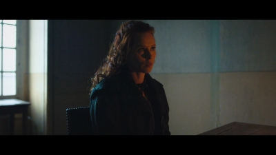 The_Bonfire_of_Destiny_S01E05_mkv3138.jpg