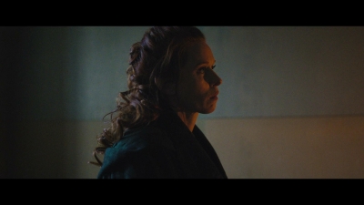 The_Bonfire_of_Destiny_S01E05_mkv3142.jpg