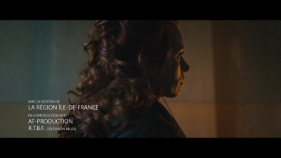 The_Bonfire_of_Destiny_S01E05_mkv3146.jpg