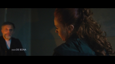 The_Bonfire_of_Destiny_S01E05_mkv3158.jpg