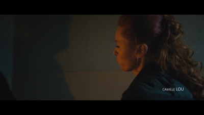 The_Bonfire_of_Destiny_S01E05_mkv3160.jpg