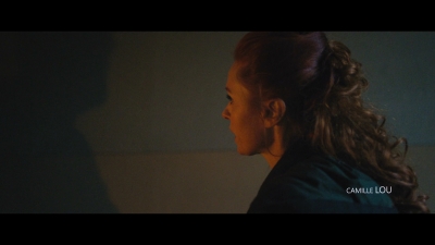 The_Bonfire_of_Destiny_S01E05_mkv3161.jpg