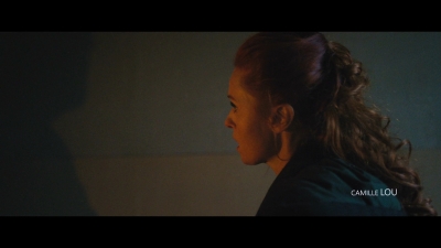 The_Bonfire_of_Destiny_S01E05_mkv3162.jpg