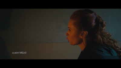 The_Bonfire_of_Destiny_S01E05_mkv3164.jpg
