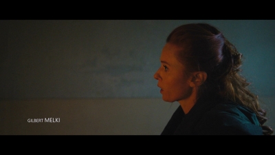 The_Bonfire_of_Destiny_S01E05_mkv3167.jpg