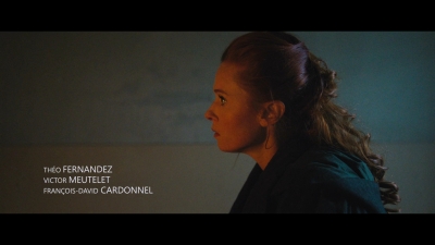 The_Bonfire_of_Destiny_S01E05_mkv3178.jpg