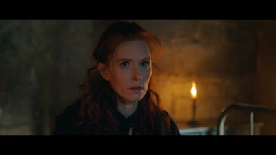 The_Bonfire_of_Destiny_S01E05_mkv3949.jpg